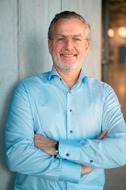 Sascha Kus